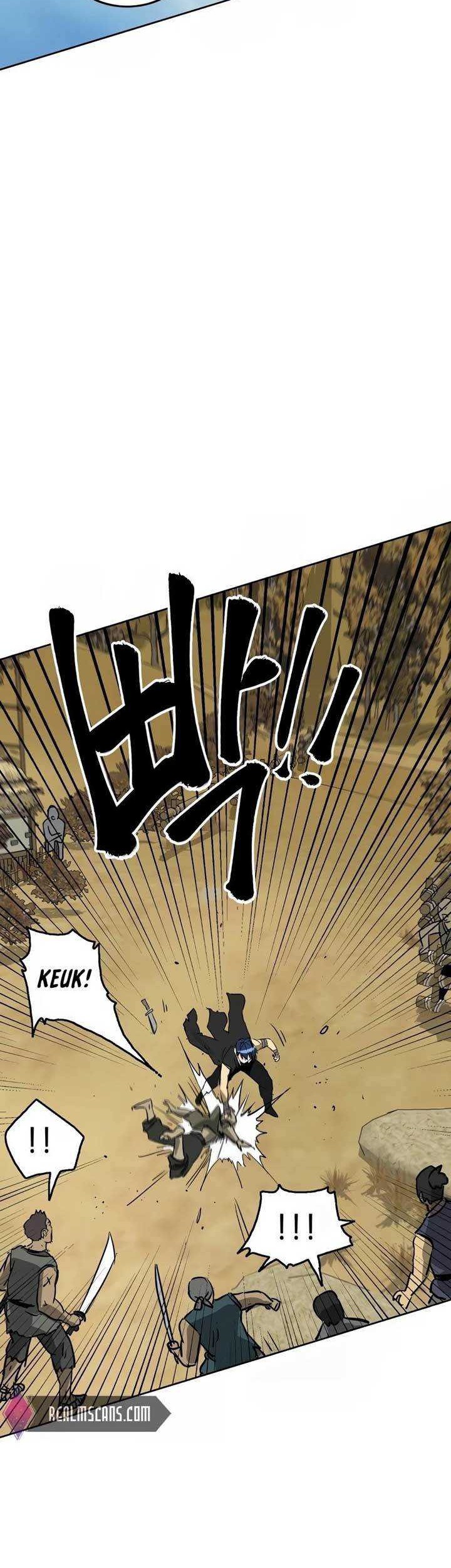 Chapter 68 - halaman 72