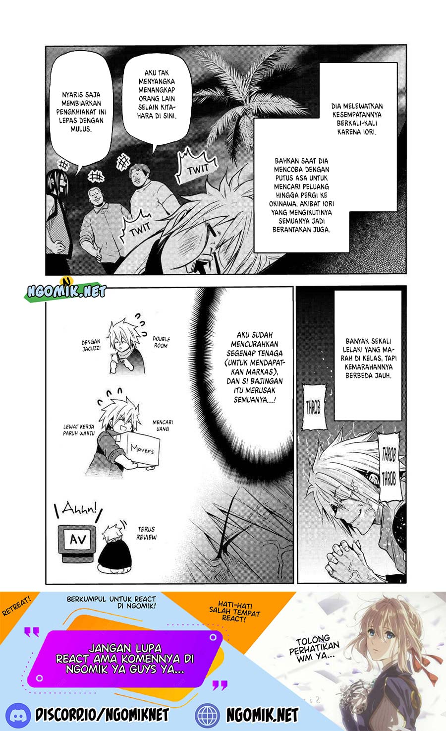 Chapter 74.2 - halaman 3