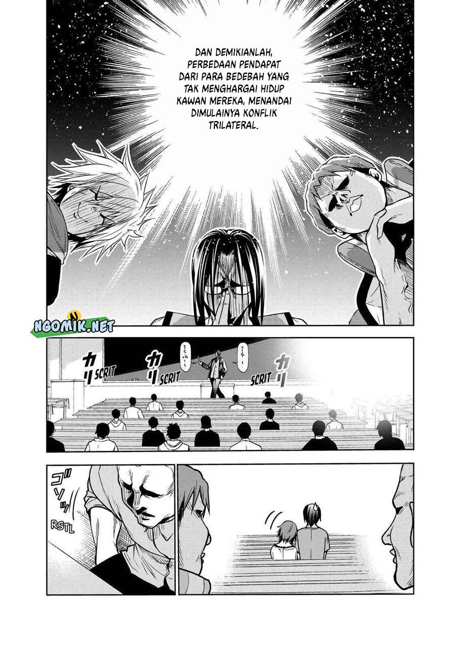 Chapter 74.2 - halaman 5