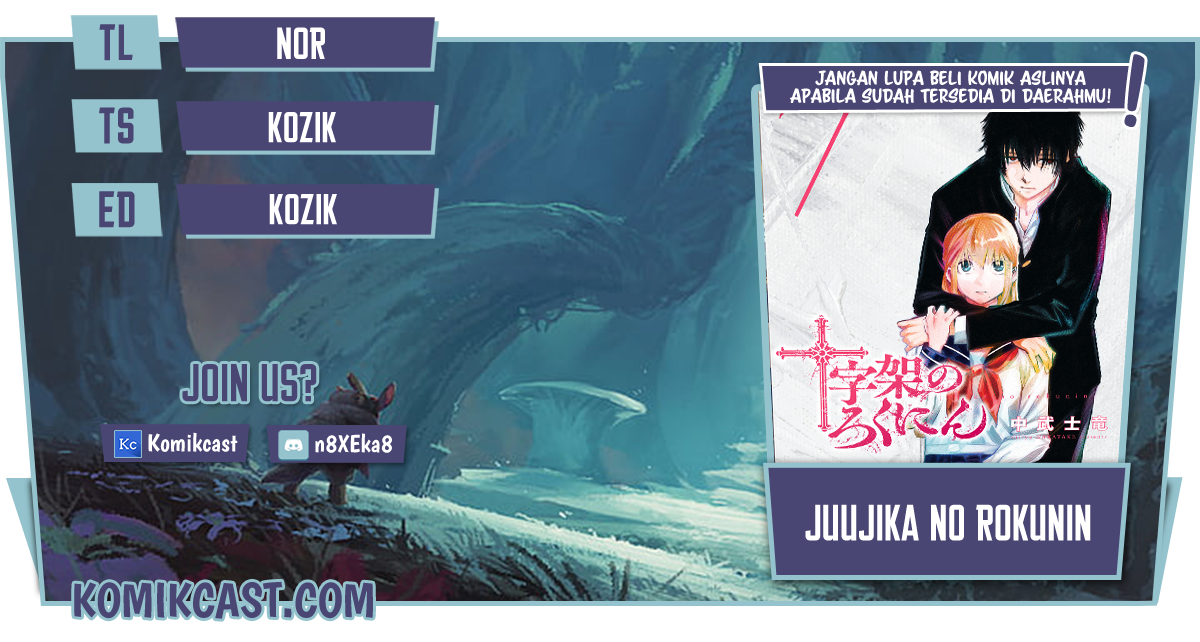 Chapter 91 - halaman 2
