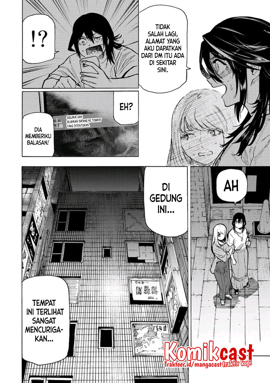 Chapter 91 - halaman 4