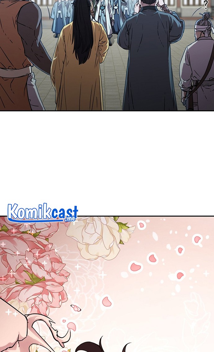 Chapter 51 - halaman 20