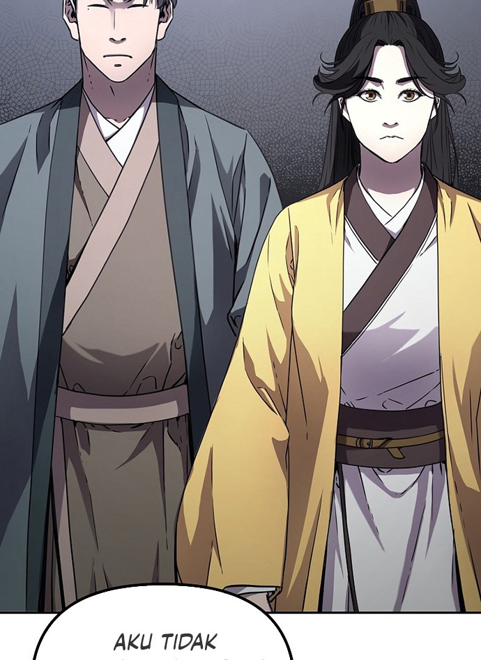 Chapter 51 - halaman 24