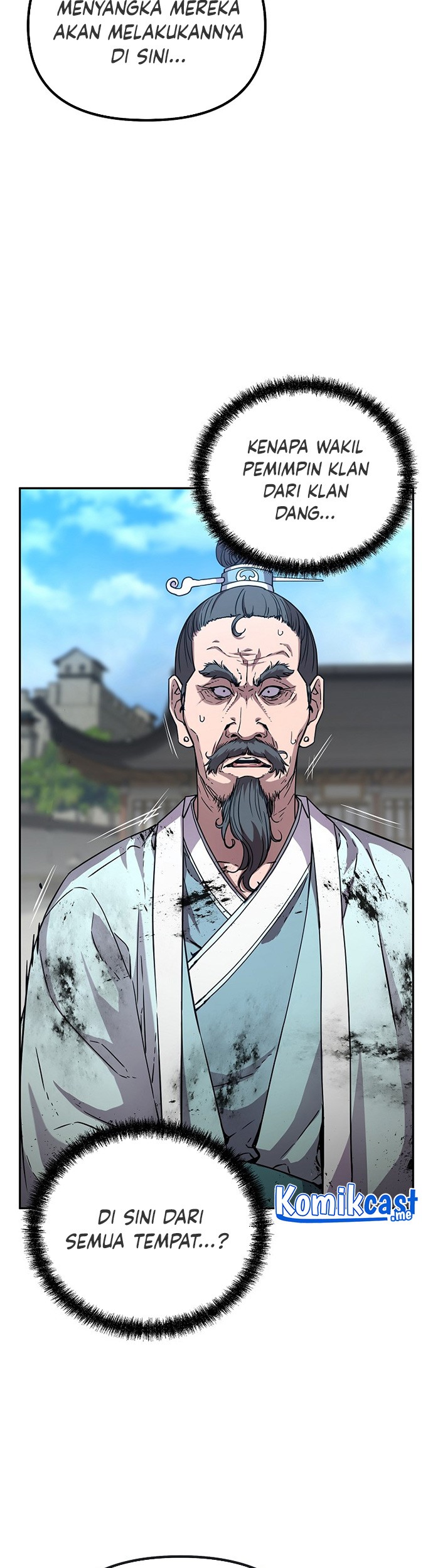 Chapter 51 - halaman 25