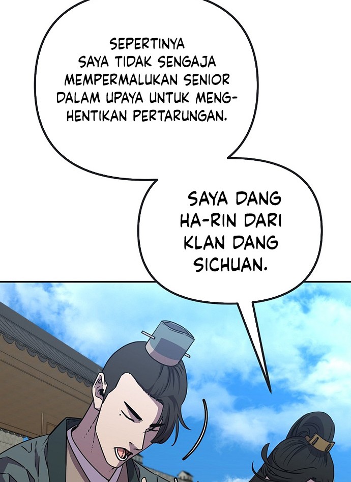 Chapter 51 - halaman 26