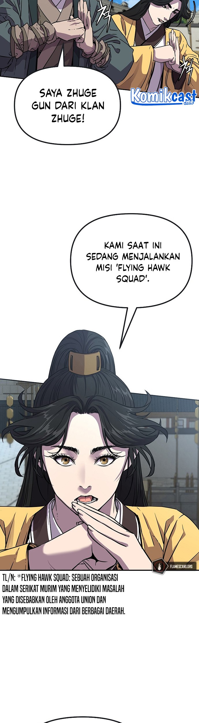 Chapter 51 - halaman 27