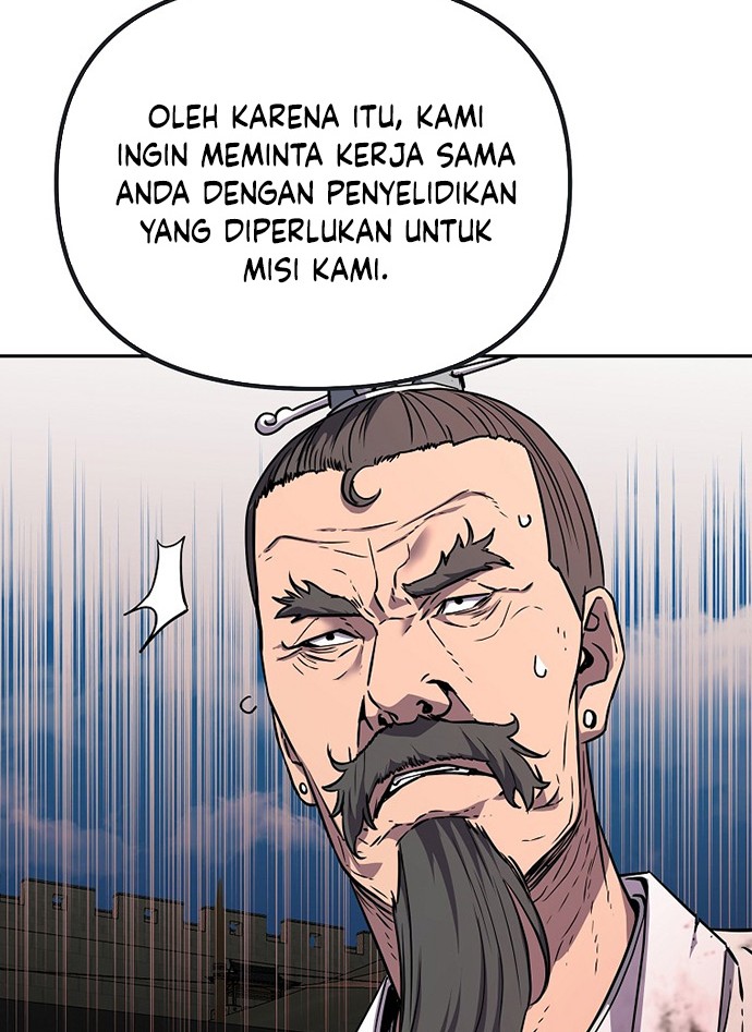Chapter 51 - halaman 28