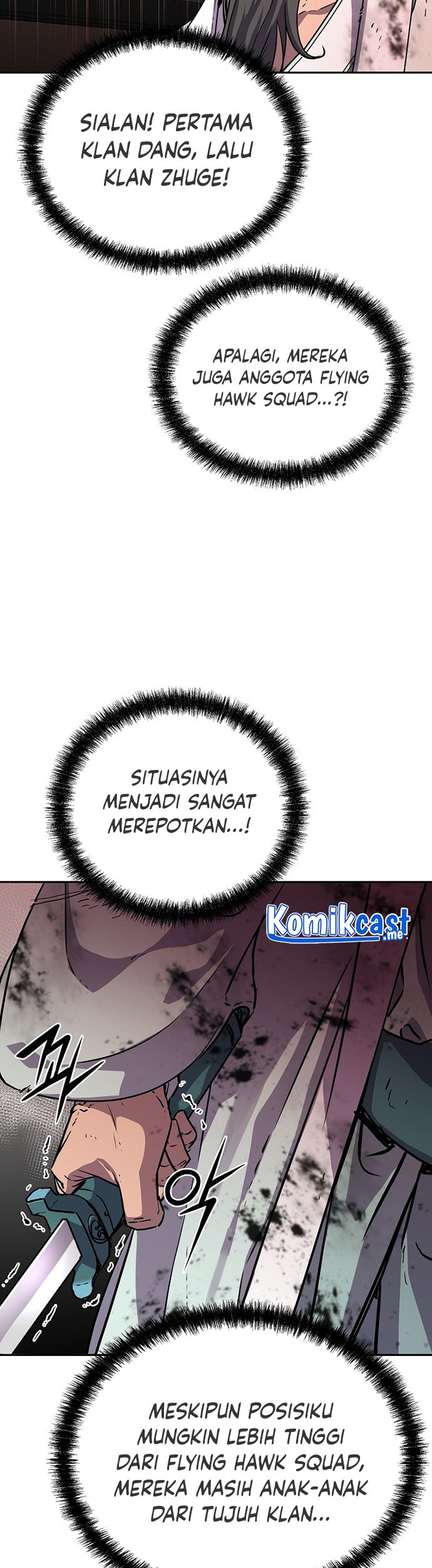 Chapter 51 - halaman 29