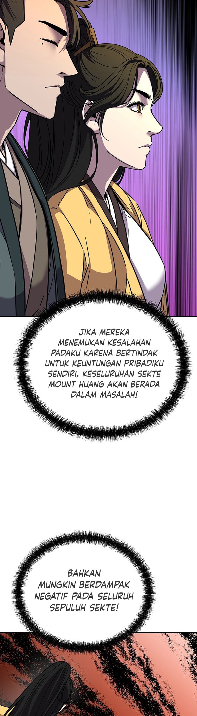 Chapter 51 - halaman 31