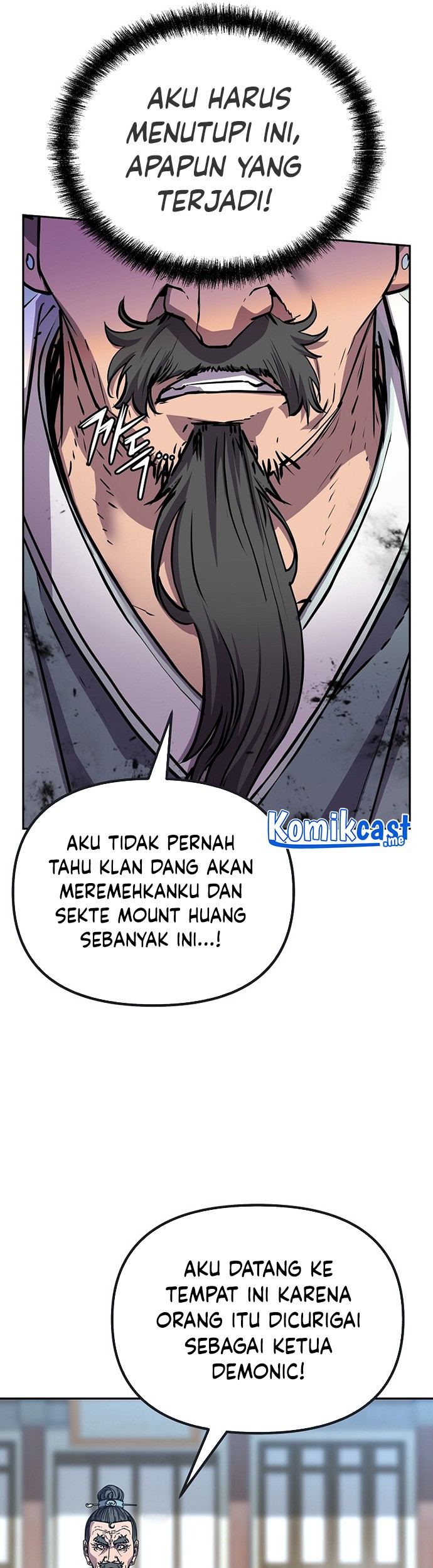 Chapter 51 - halaman 33