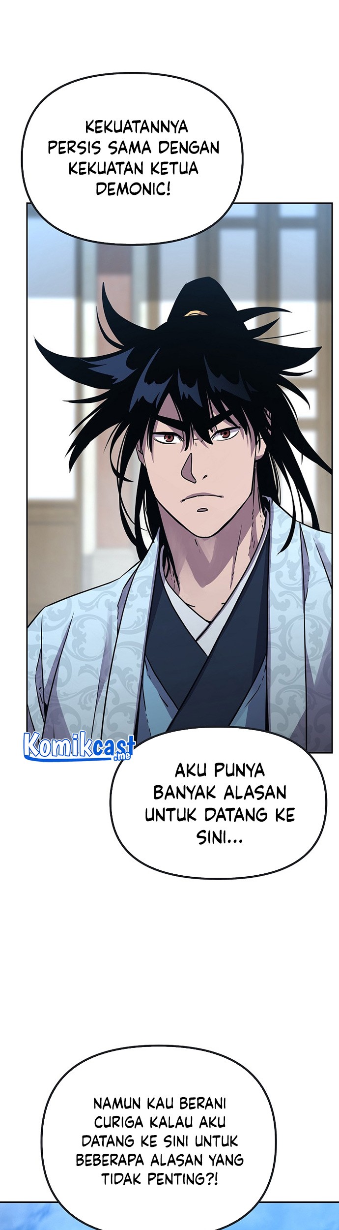 Chapter 51 - halaman 35