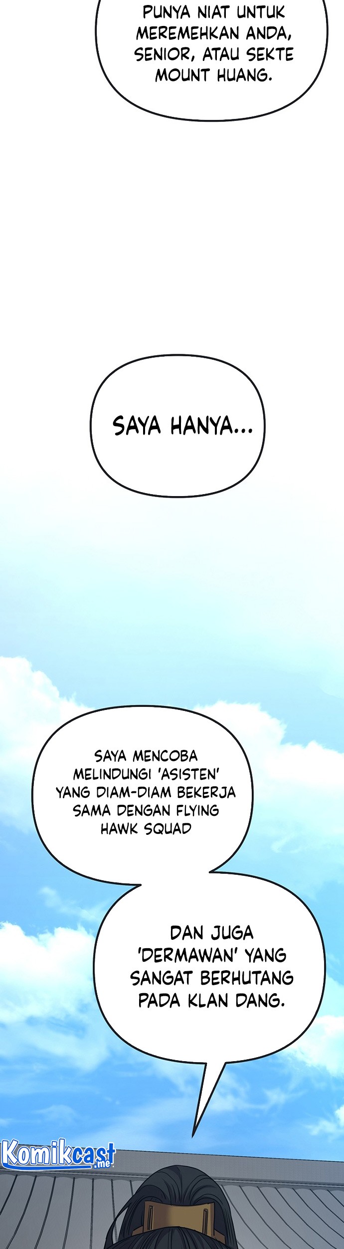 Chapter 51 - halaman 37