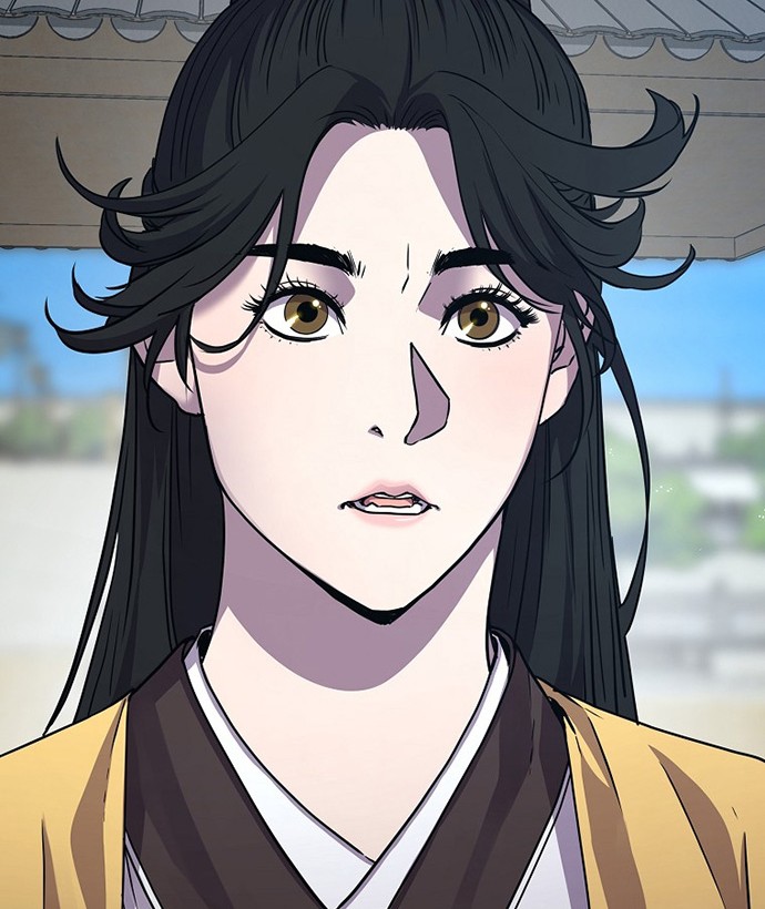 Chapter 51 - halaman 38