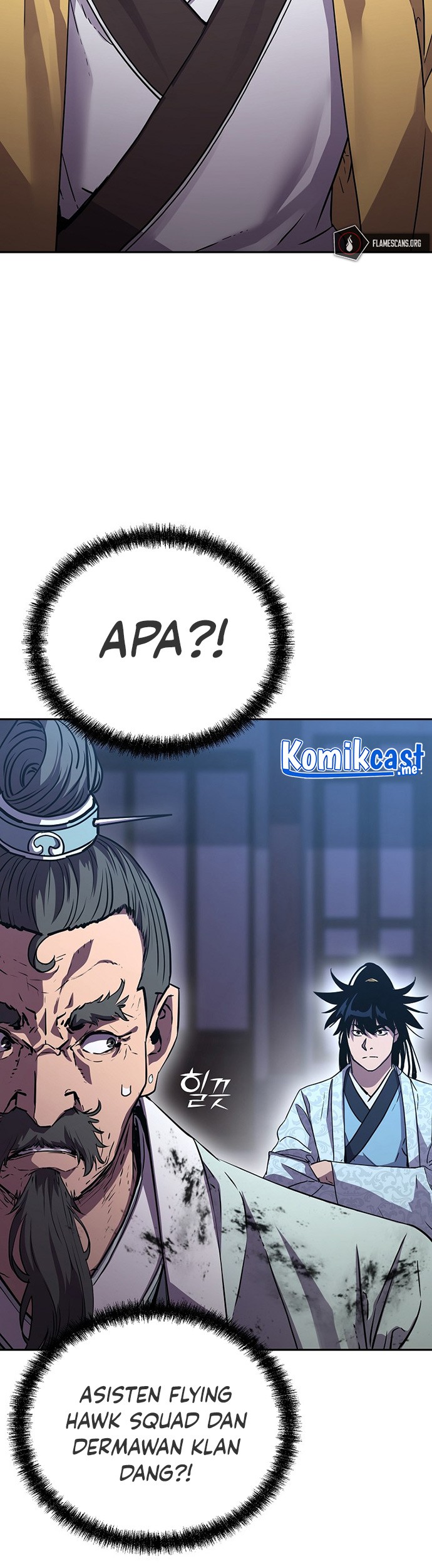 Chapter 51 - halaman 39