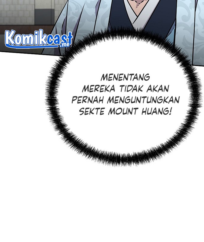 Chapter 51 - halaman 42
