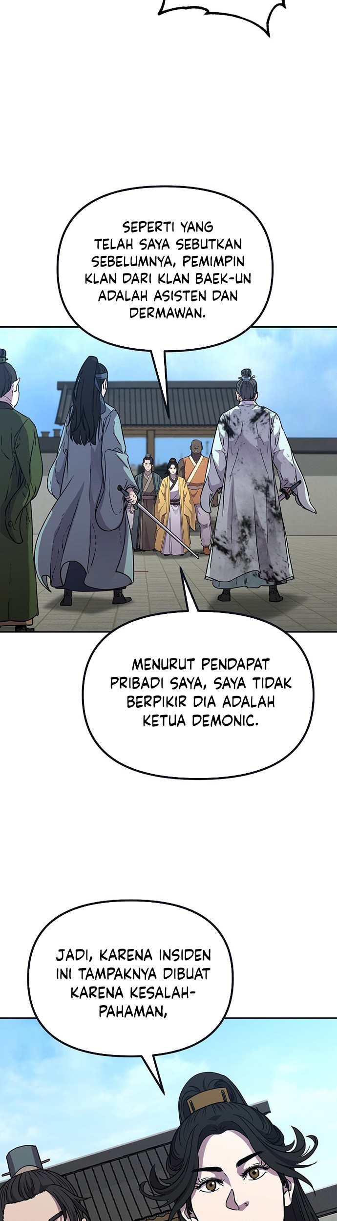 Chapter 51 - halaman 47