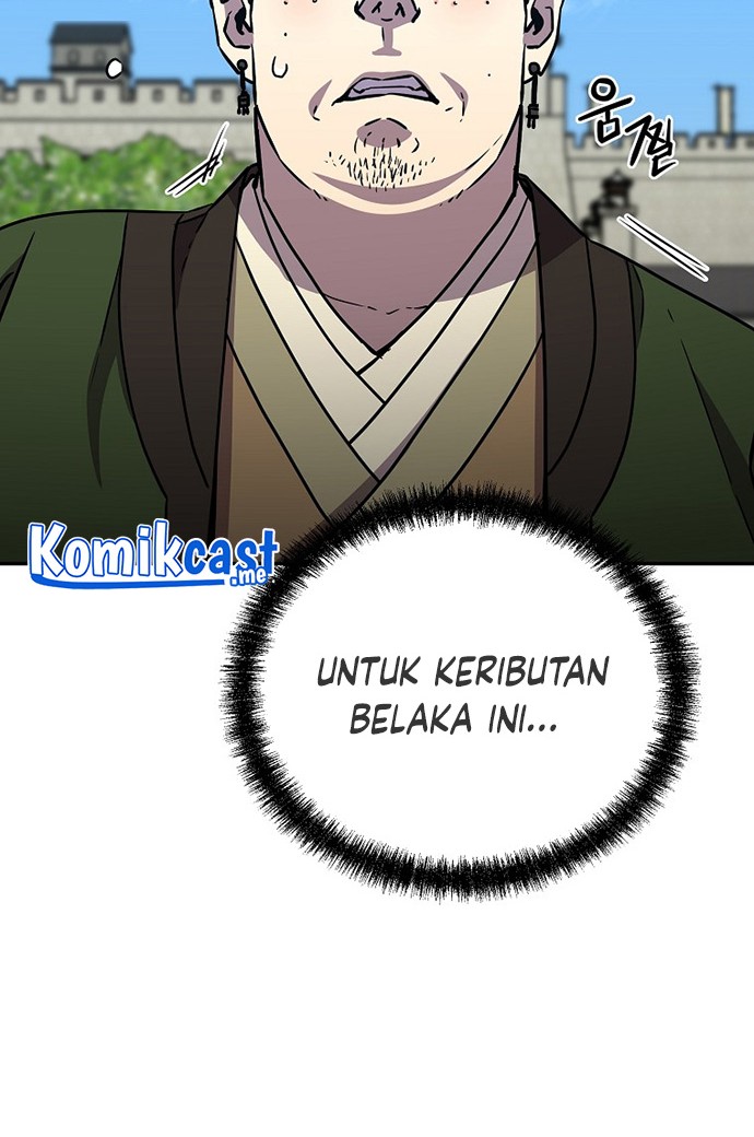 Chapter 51 - halaman 50
