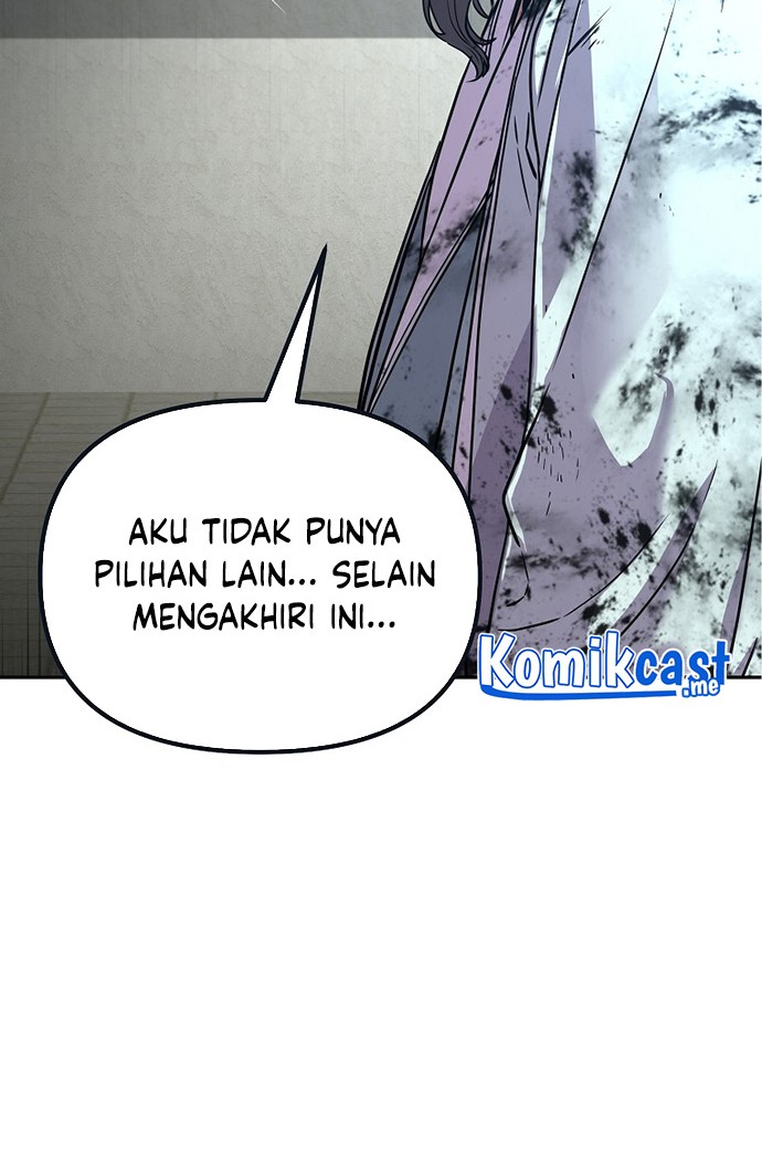 Chapter 51 - halaman 52