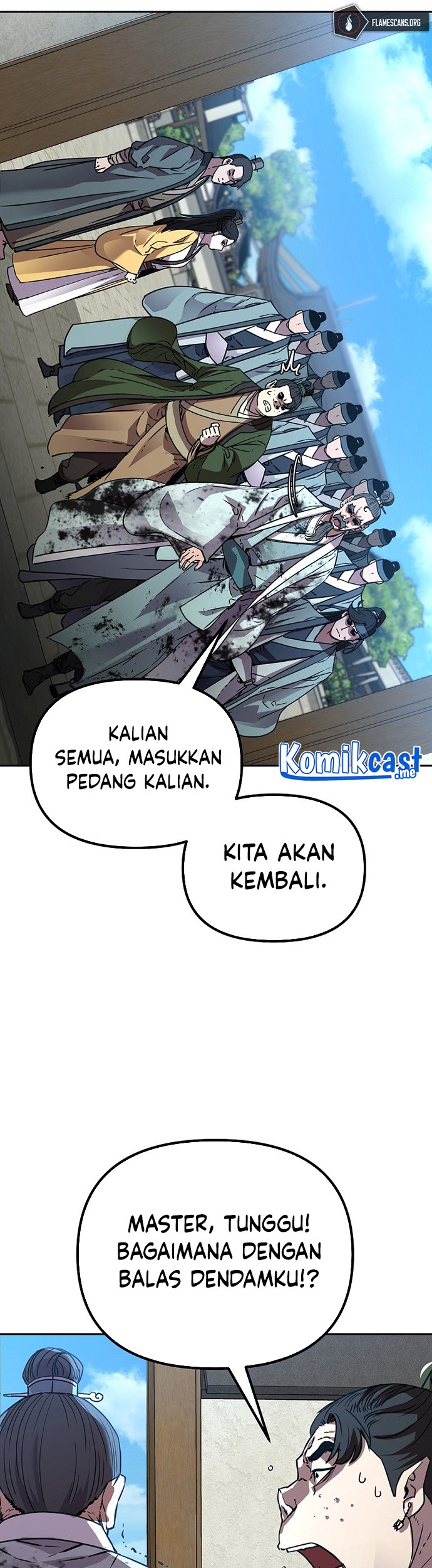 Chapter 51 - halaman 53