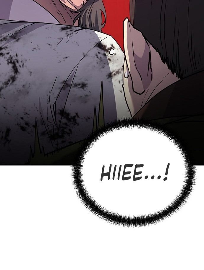 Chapter 51 - halaman 56