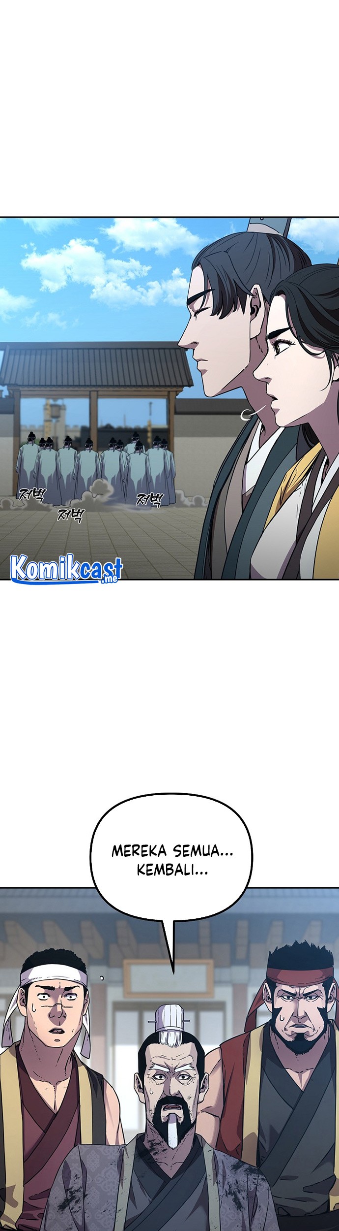 Chapter 51 - halaman 57
