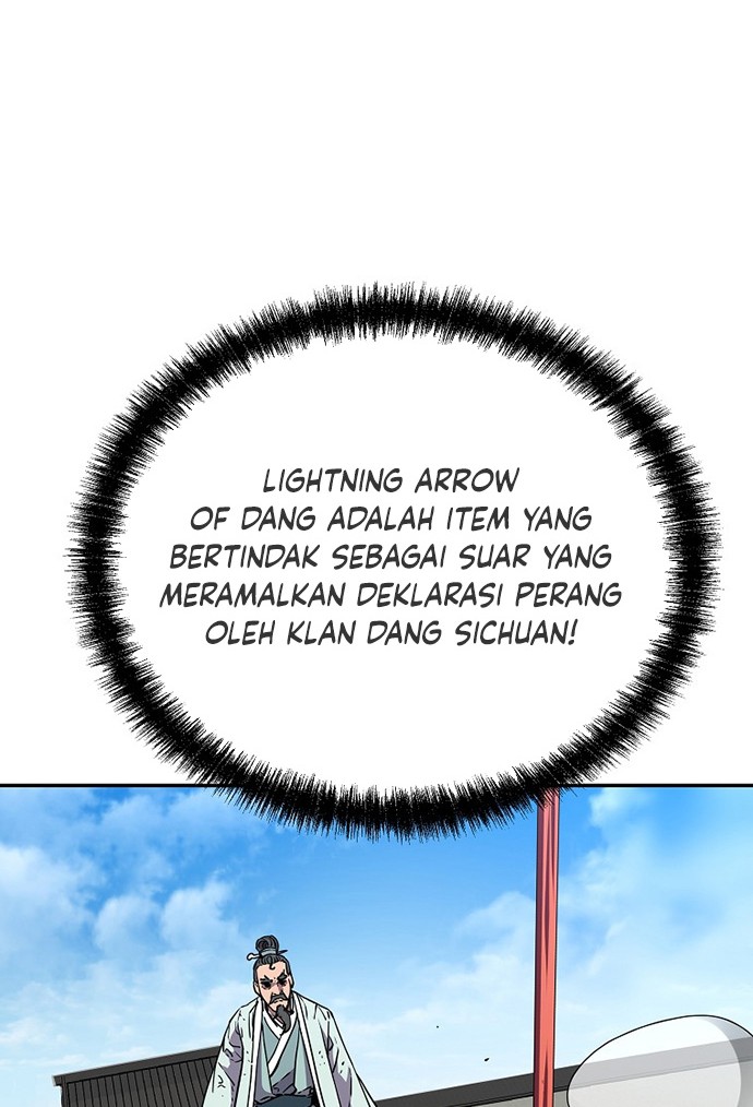 Chapter 51 - halaman 4