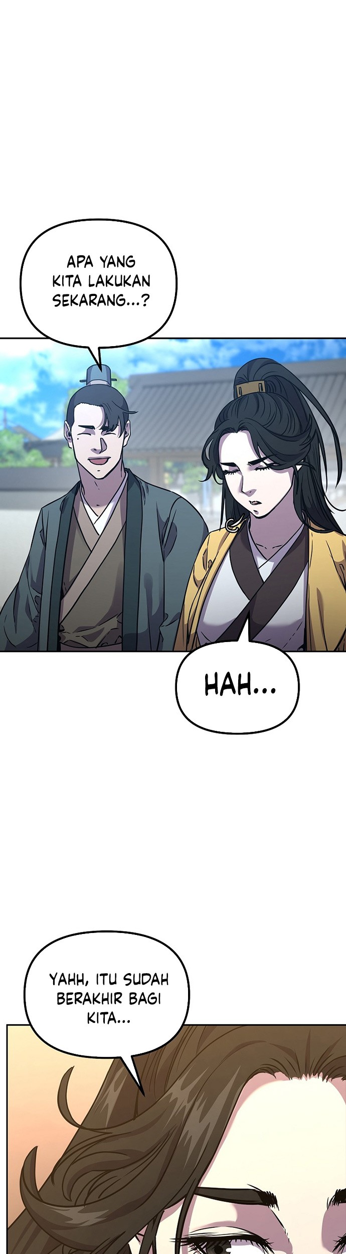 Chapter 51 - halaman 61
