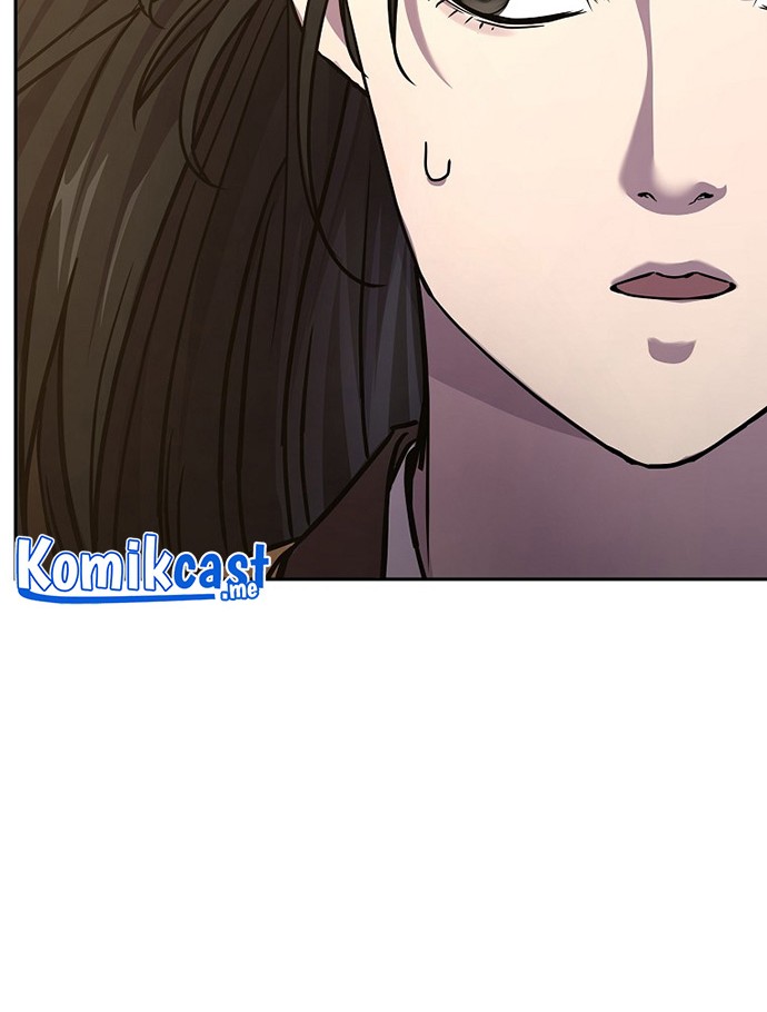 Chapter 51 - halaman 62