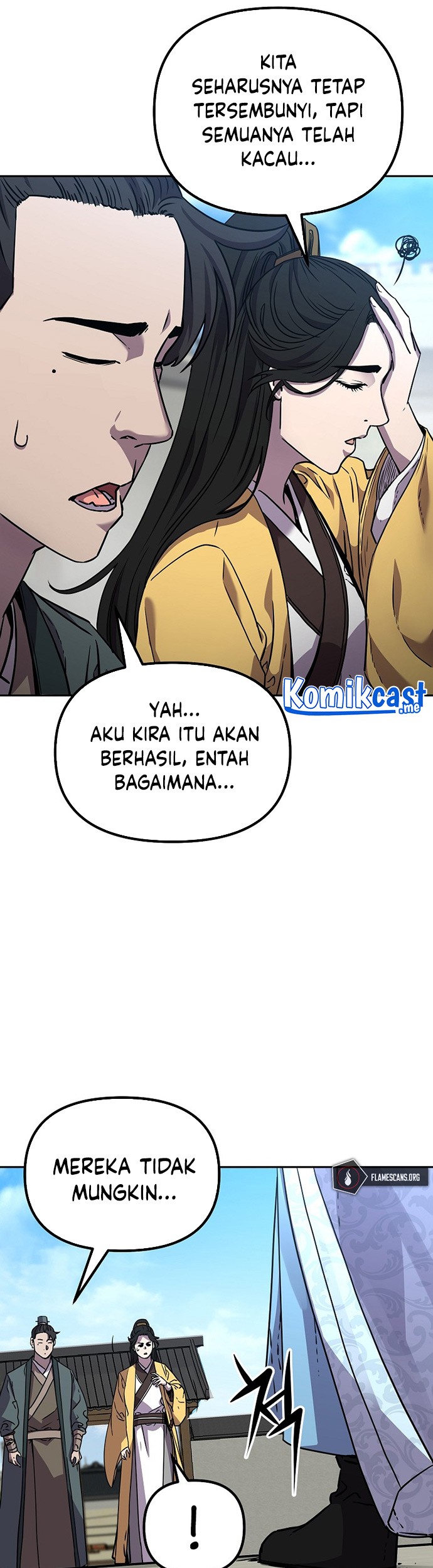 Chapter 51 - halaman 63