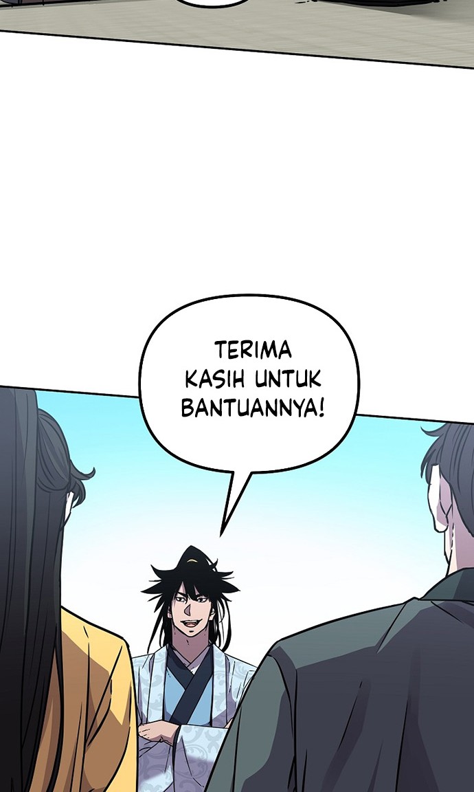 Chapter 51 - halaman 64