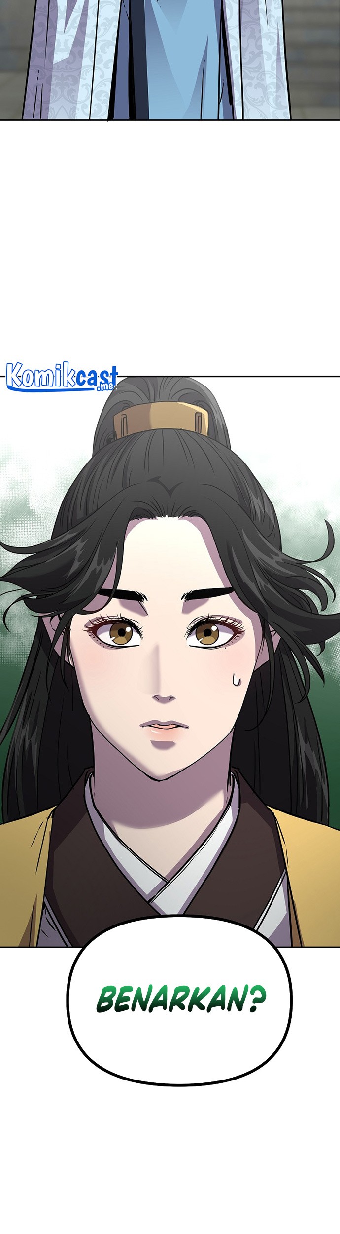 Chapter 51 - halaman 67