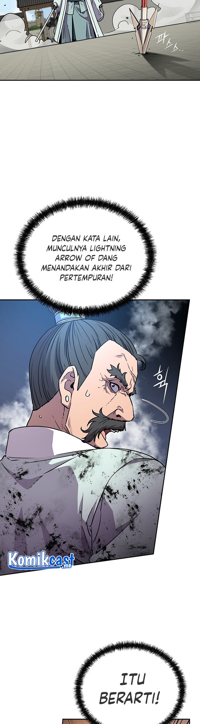 Chapter 51 - halaman 5
