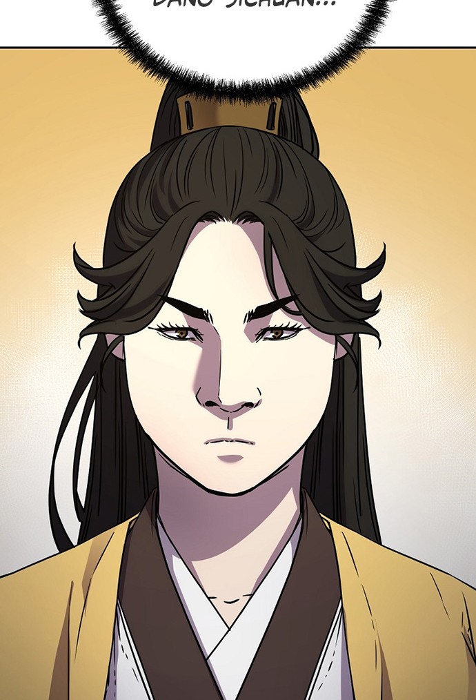 Chapter 51 - halaman 8