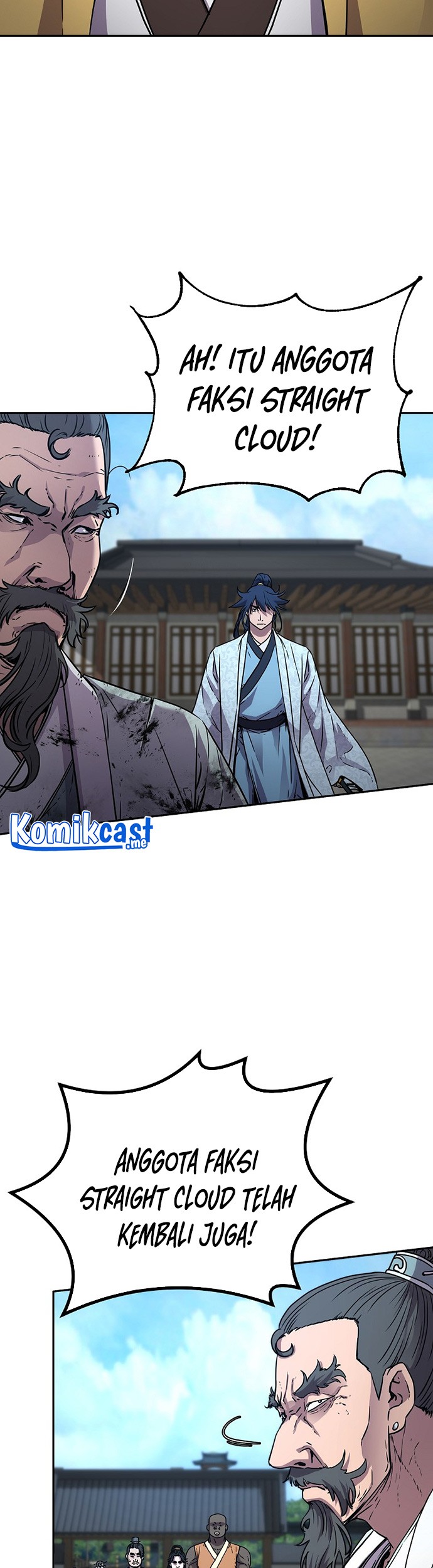 Chapter 51 - halaman 9