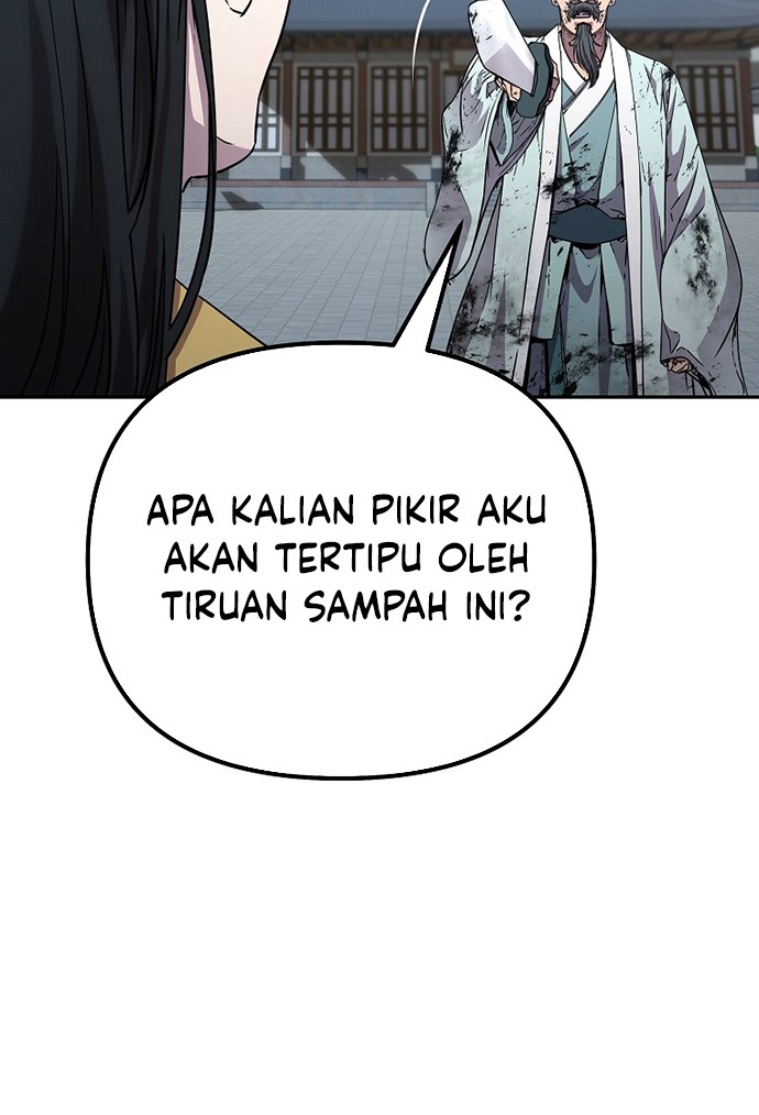 Chapter 51 - halaman 12