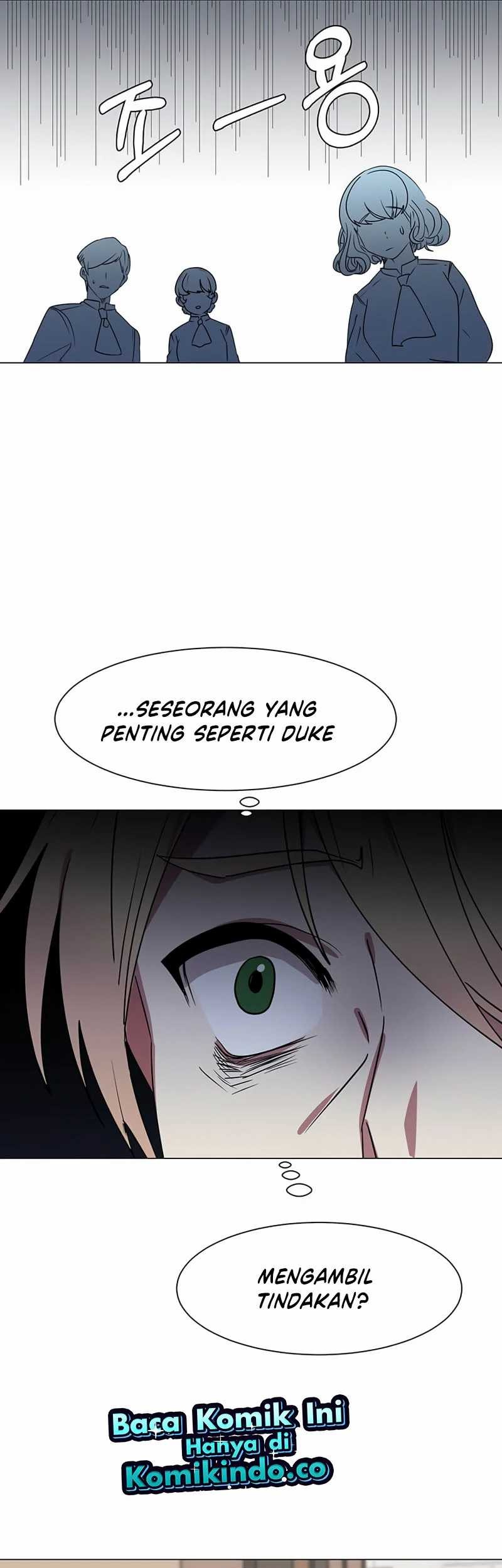 Chapter 47 - halaman 43