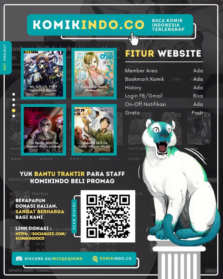 Chapter 47 - halaman 46