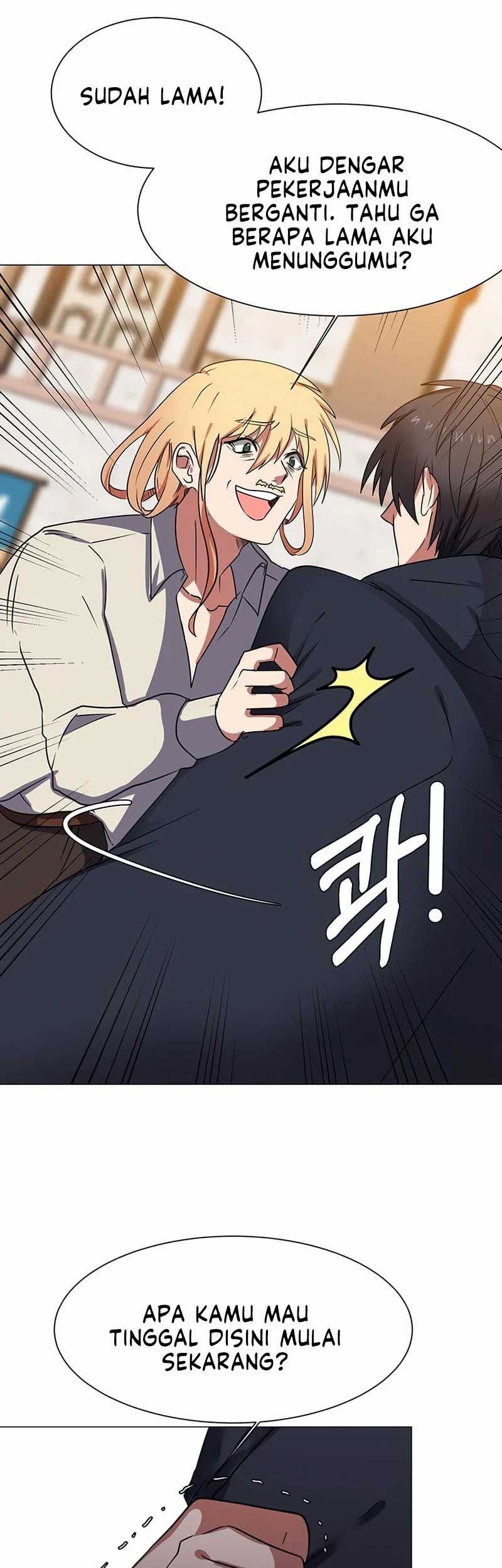 Chapter 47 - halaman 30