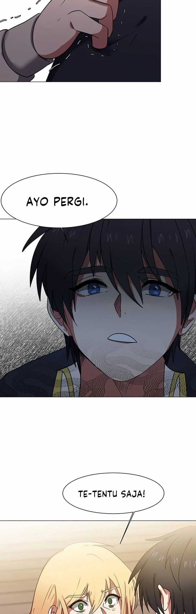 Chapter 47 - halaman 31