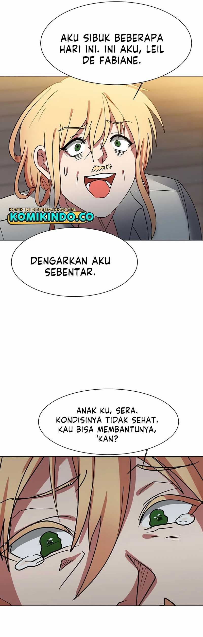 Chapter 47 - halaman 33