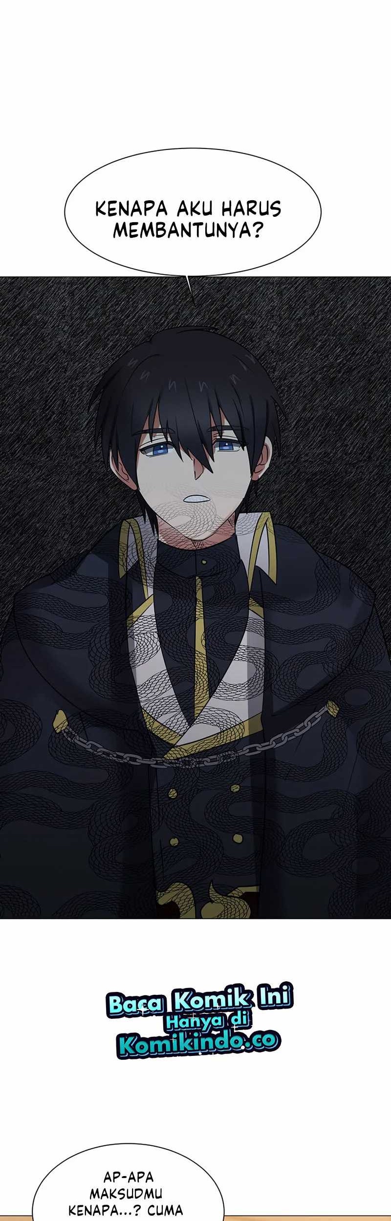 Chapter 47 - halaman 34