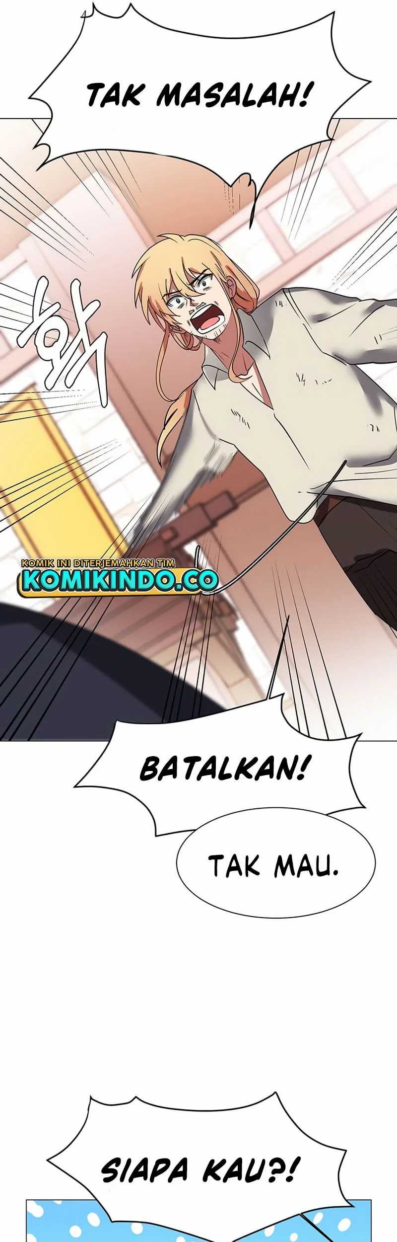 Chapter 47 - halaman 38