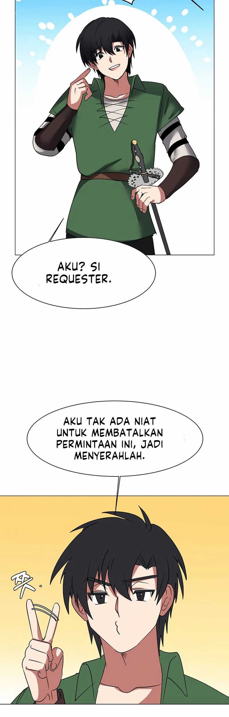Chapter 47 - halaman 39