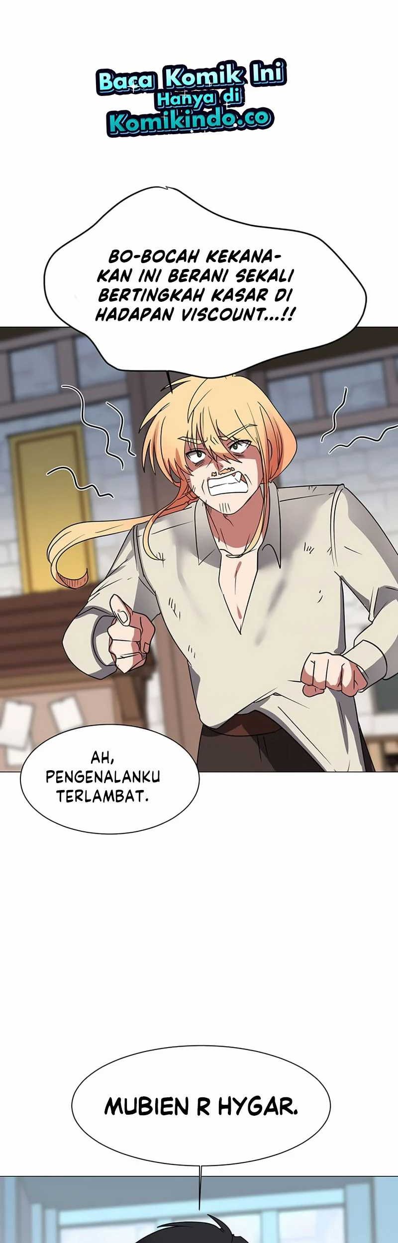 Chapter 47 - halaman 40