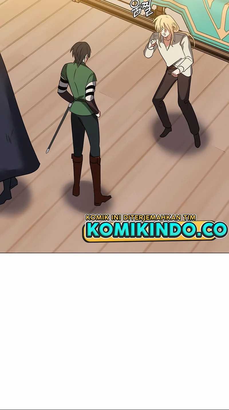 Chapter 47 - halaman 42