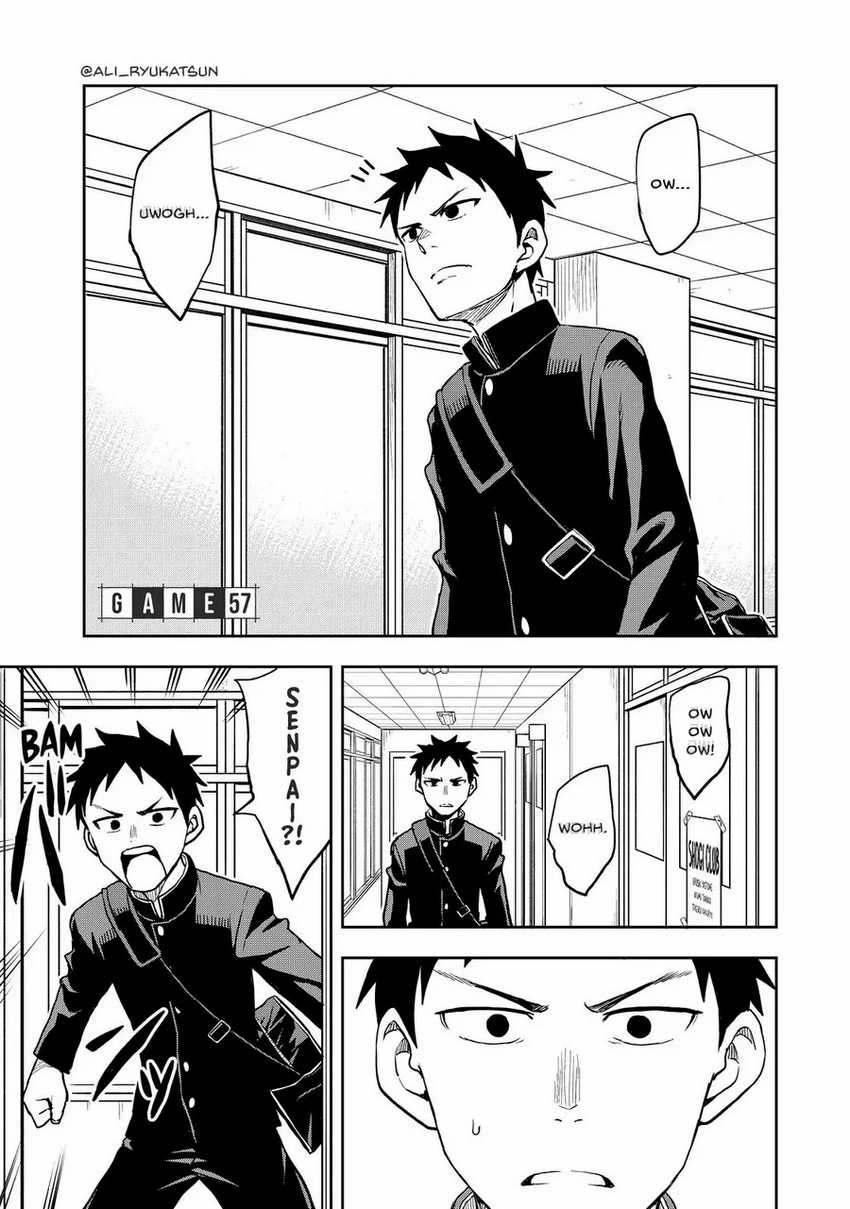 Chapter 57 - halaman 3