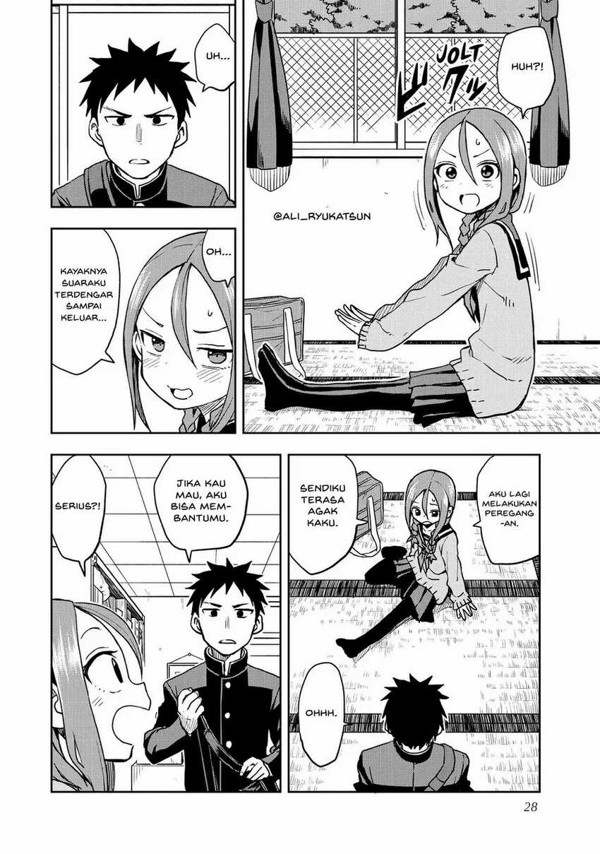 Chapter 57 - halaman 4