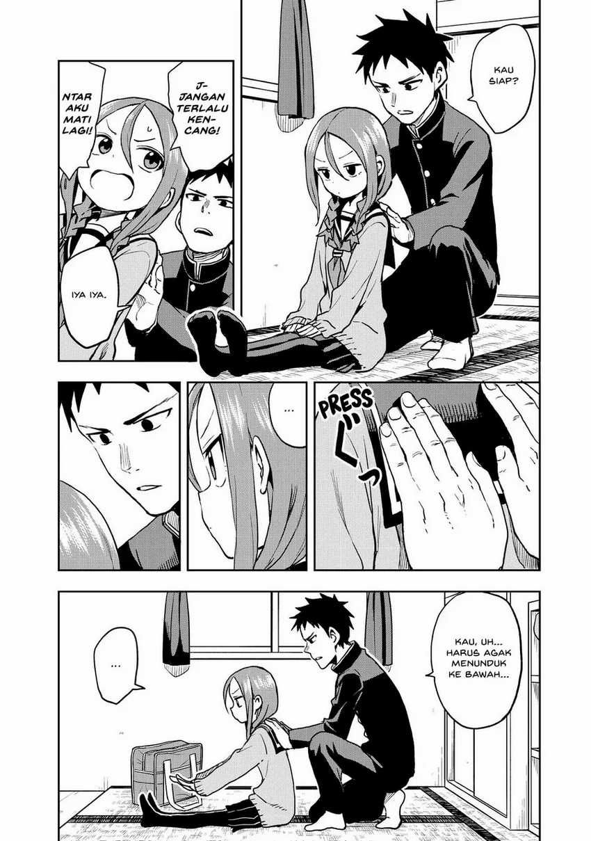 Chapter 57 - halaman 5