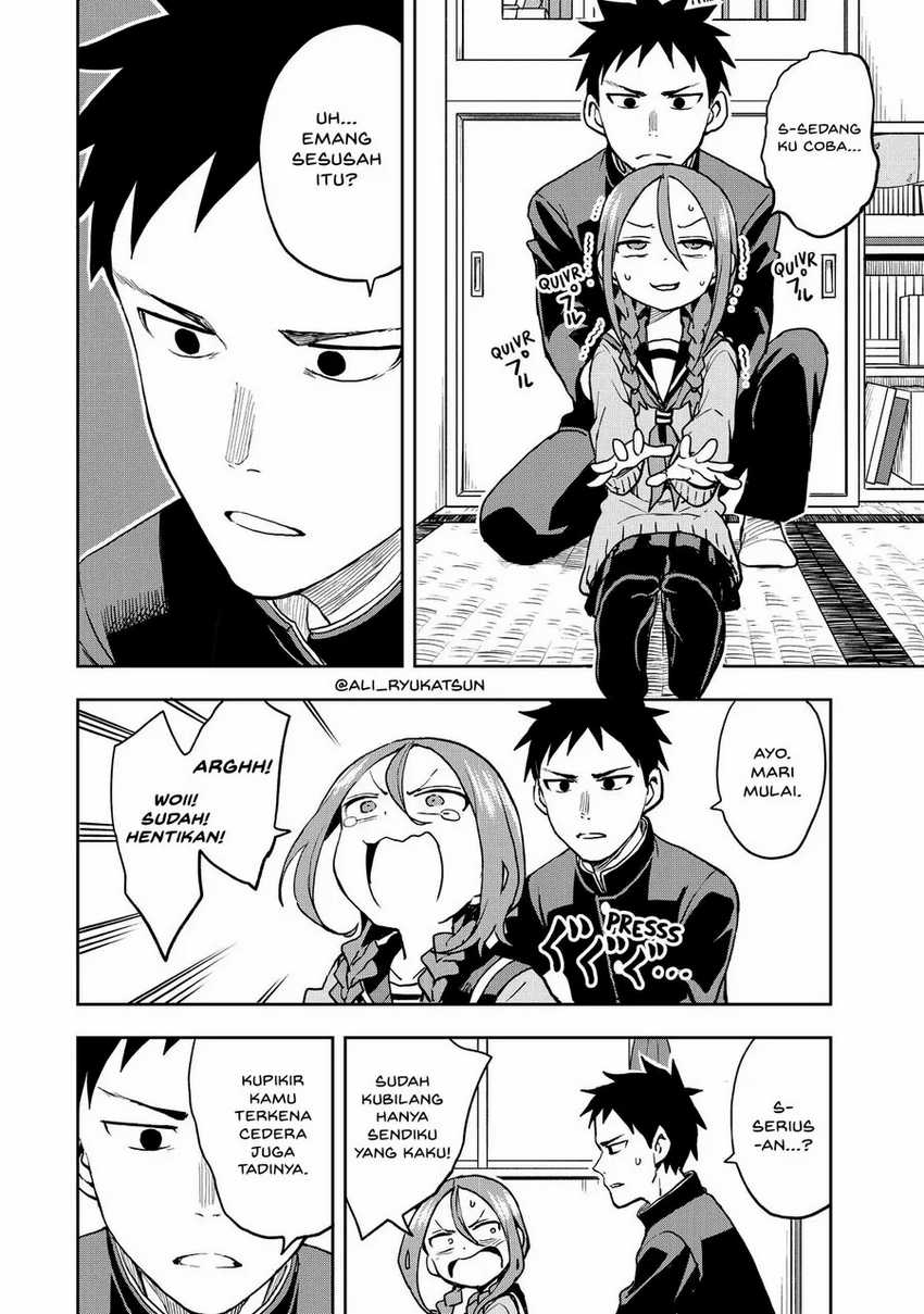 Chapter 57 - halaman 6