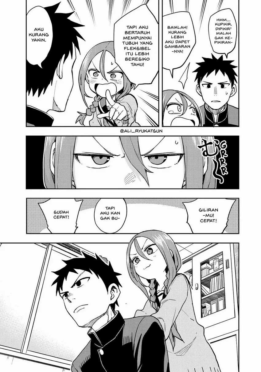 Chapter 57 - halaman 7